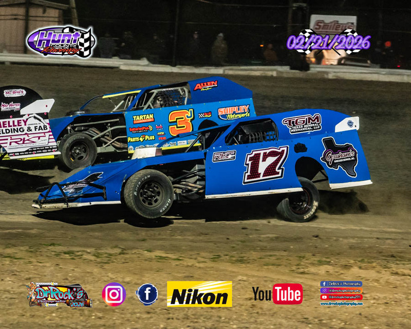 02-21-2026 - Hunt County Raceway-2930.jpg