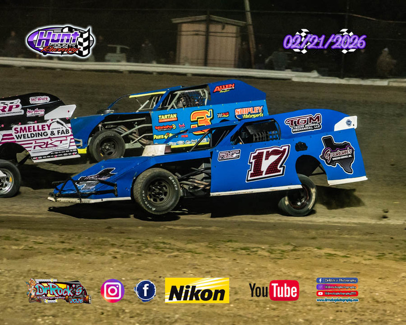 02-21-2026 - Hunt County Raceway-2931(1).jpg