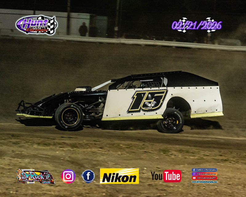 02-21-2026 - Hunt County Raceway-2933(1).jpg