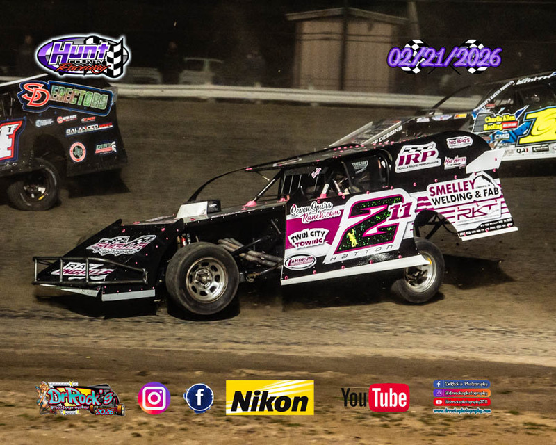 02-21-2026 - Hunt County Raceway-2939.jpg