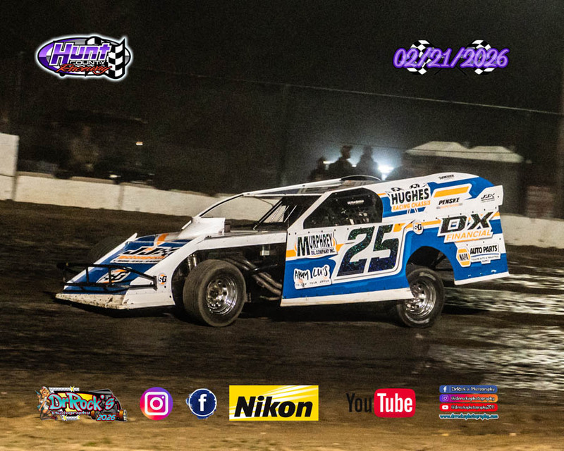 02-21-2026 - Hunt County Raceway-2942.jpg