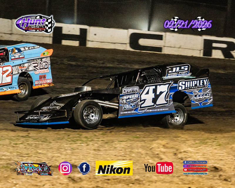 02-21-2026 - Hunt County Raceway-2944.jpg