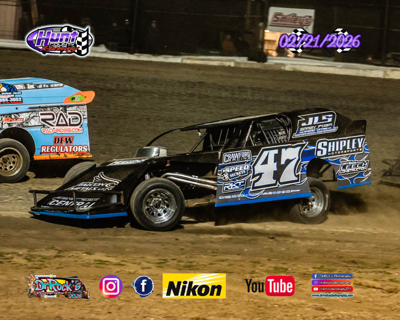 02-21-2026 - Hunt County Raceway-2947.jpg