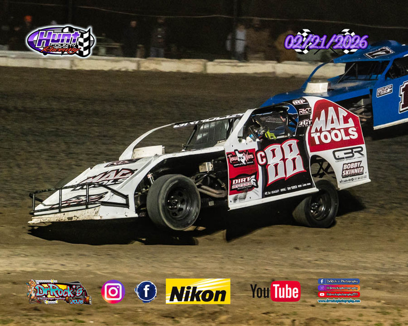 02-21-2026 - Hunt County Raceway-2948.jpg