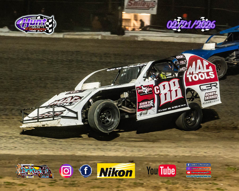 02-21-2026 - Hunt County Raceway-2949(1).jpg