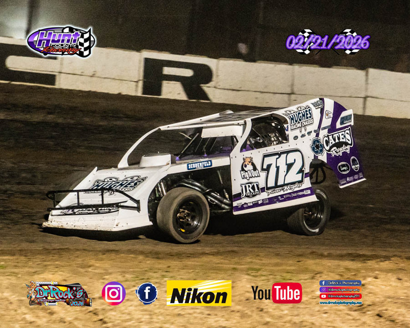 02-21-2026 - Hunt County Raceway-2955.jpg