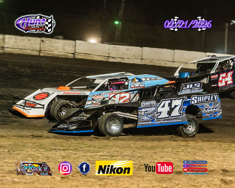 02-21-2026 - Hunt County Raceway-2959.jpg