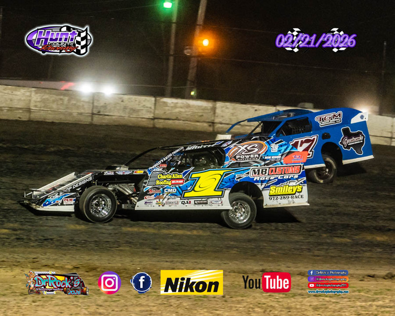02-21-2026 - Hunt County Raceway-2961.jpg