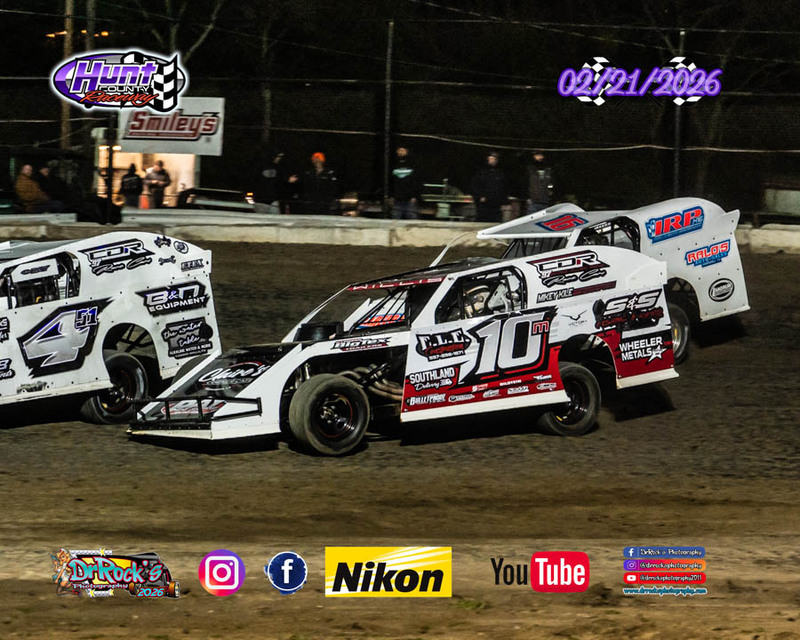 02-21-2026 - Hunt County Raceway-2967.jpg