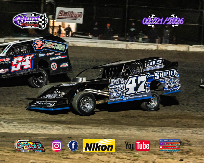 02-21-2026 - Hunt County Raceway-2969.jpg