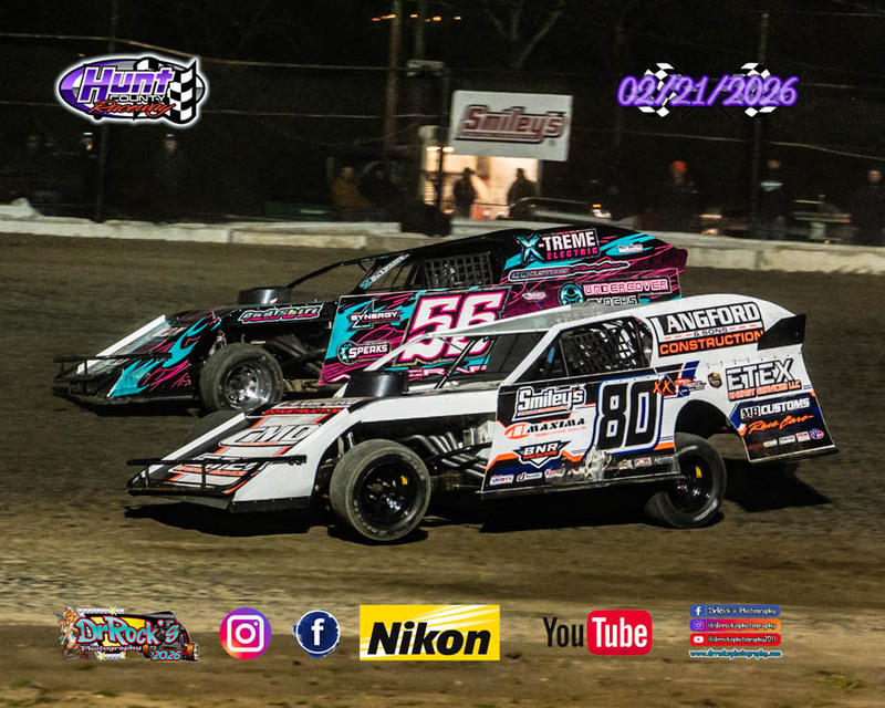 02-21-2026 - Hunt County Raceway-2971(1).jpg