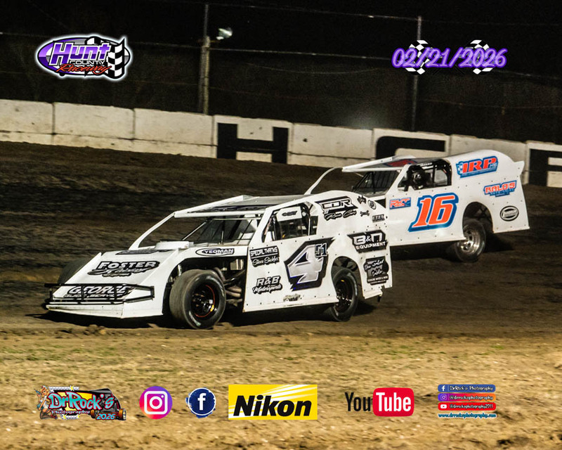 02-21-2026 - Hunt County Raceway-2973.jpg