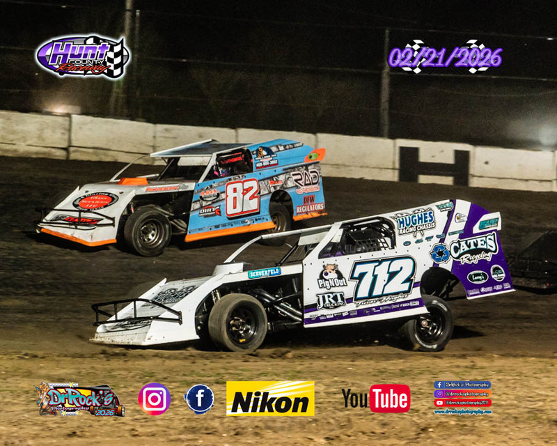 02-21-2026 - Hunt County Raceway-2976(1).jpg