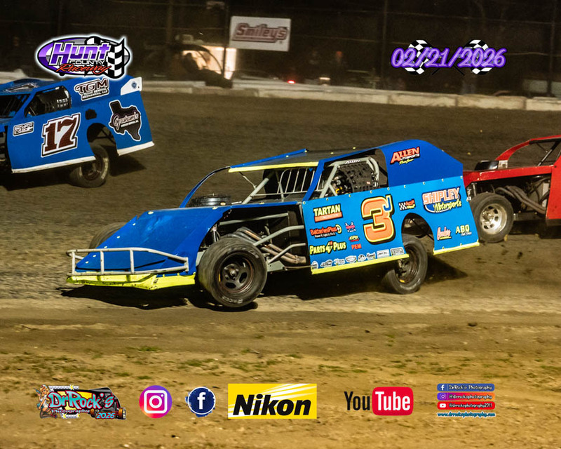 02-21-2026 - Hunt County Raceway-2978.jpg