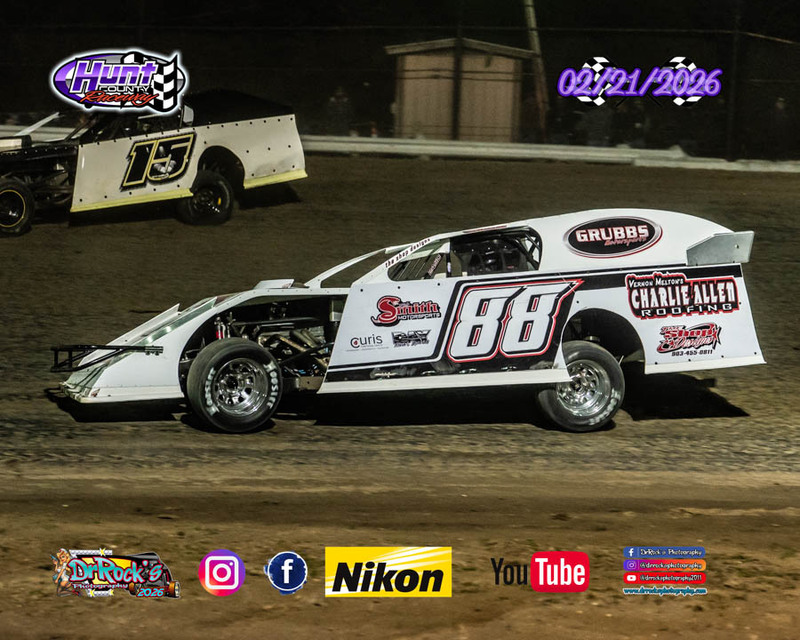 02-21-2026 - Hunt County Raceway-2980.jpg