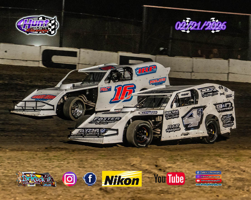 02-21-2026 - Hunt County Raceway-2982.jpg