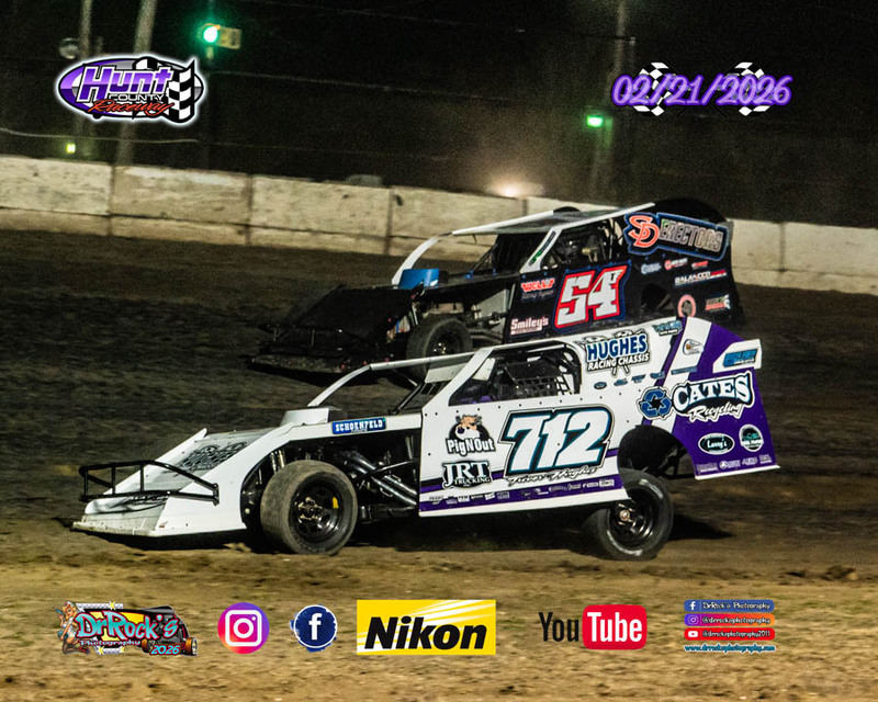 02-21-2026 - Hunt County Raceway-2984.jpg