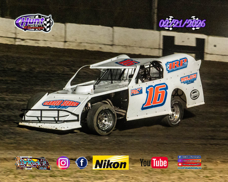 02-21-2026 - Hunt County Raceway-2988(1).jpg