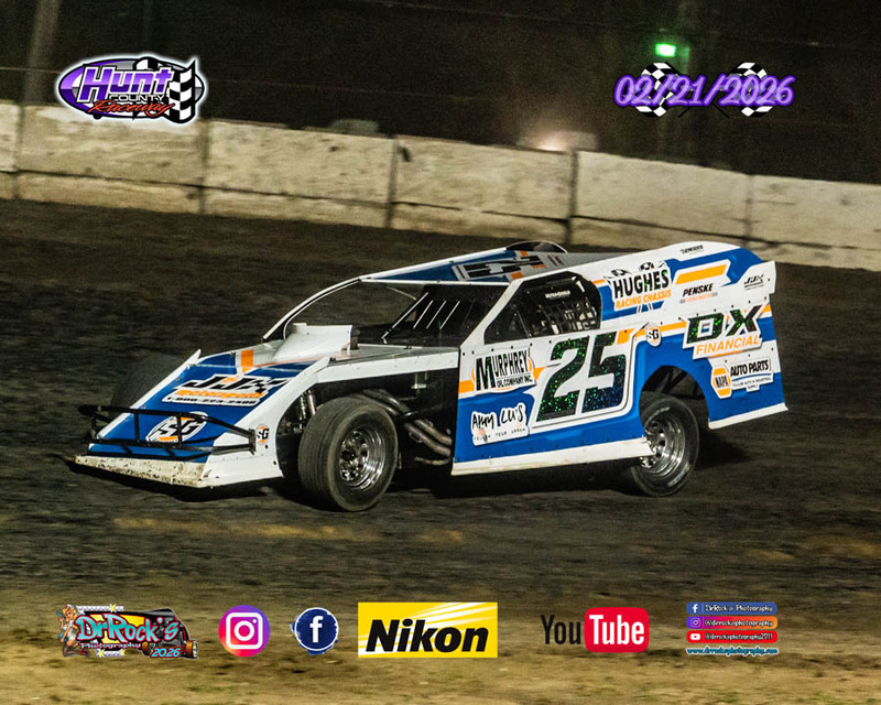 02-21-2026 - Hunt County Raceway-2989.jpg