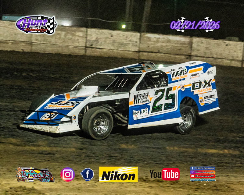 02-21-2026 - Hunt County Raceway-2990.jpg