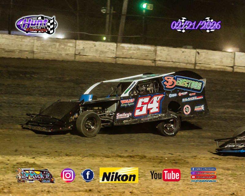 02-21-2026 - Hunt County Raceway-2992.jpg