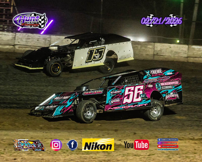 02-21-2026 - Hunt County Raceway-2997(1).jpg