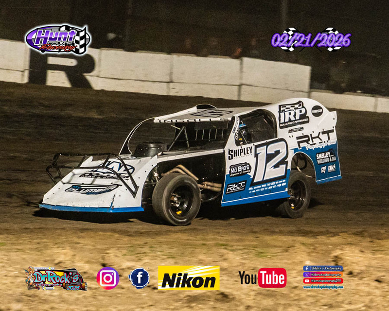 02-21-2026 - Hunt County Raceway-3001.jpg