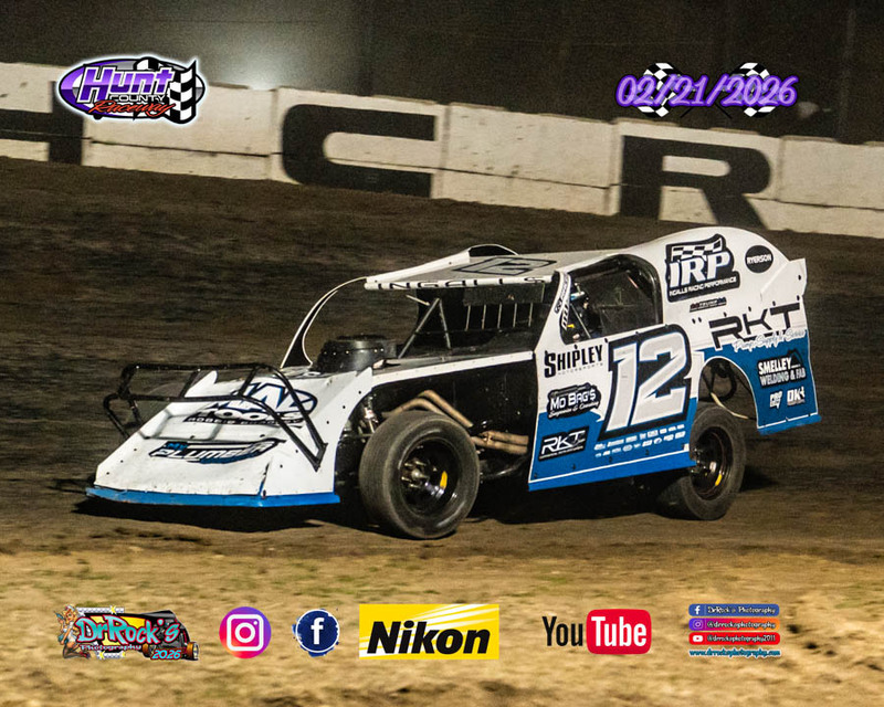02-21-2026 - Hunt County Raceway-3002.jpg