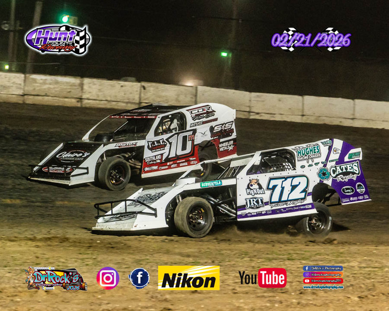 02-21-2026 - Hunt County Raceway-3004.jpg