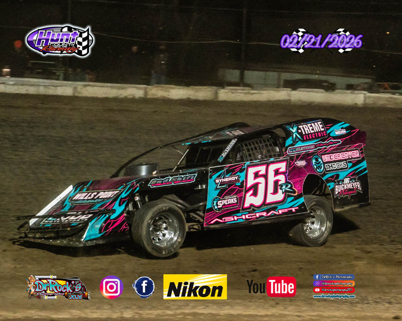 02-21-2026 - Hunt County Raceway-3013(1).jpg
