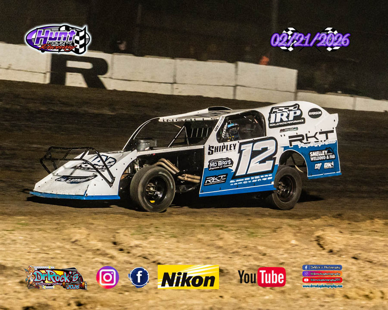 02-21-2026 - Hunt County Raceway-3015.jpg
