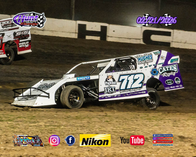 02-21-2026 - Hunt County Raceway-3017.jpg