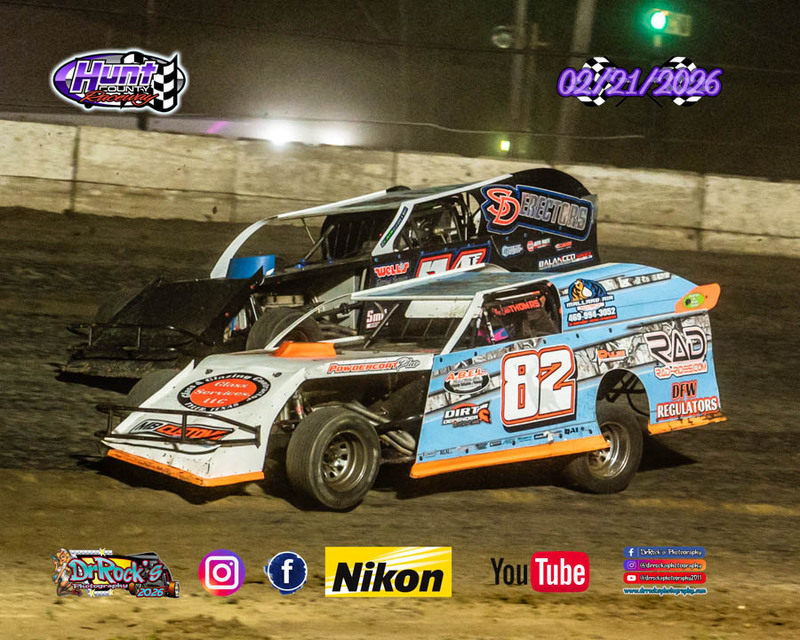 02-21-2026 - Hunt County Raceway-3019(1).jpg