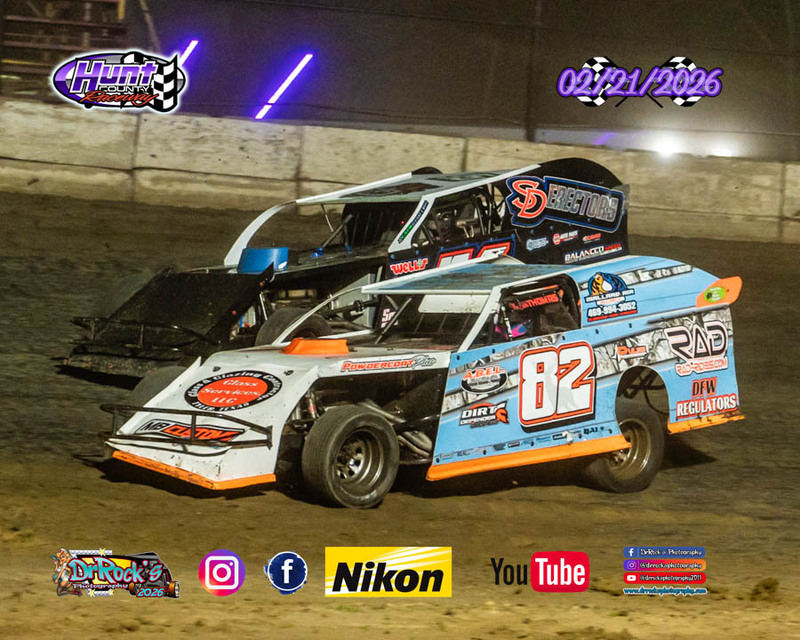 02-21-2026 - Hunt County Raceway-3020(1).jpg