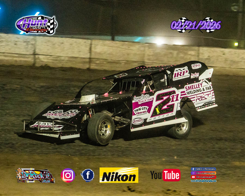 02-21-2026 - Hunt County Raceway-3021.jpg