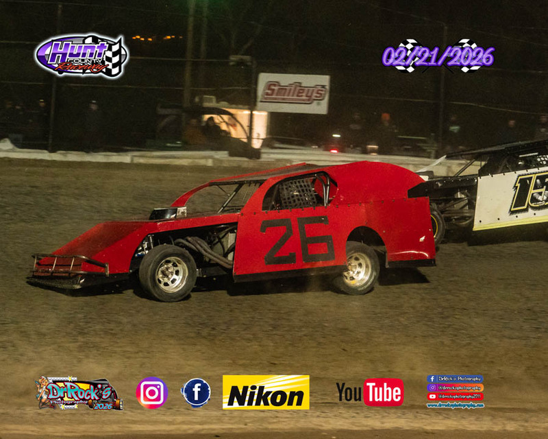 02-21-2026 - Hunt County Raceway-3026.jpg