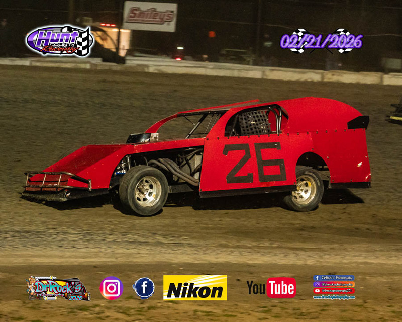 02-21-2026 - Hunt County Raceway-3034(1).jpg