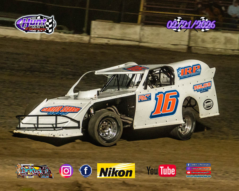 02-21-2026 - Hunt County Raceway-3035.jpg