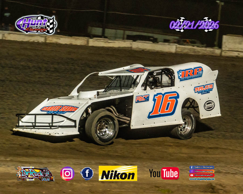 02-21-2026 - Hunt County Raceway-3036.jpg