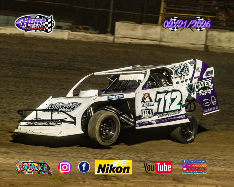 02-21-2026 - Hunt County Raceway-3037(1).jpg