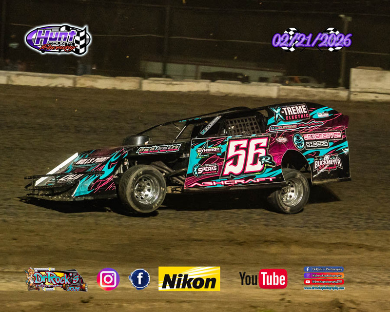 02-21-2026 - Hunt County Raceway-3045(1).jpg