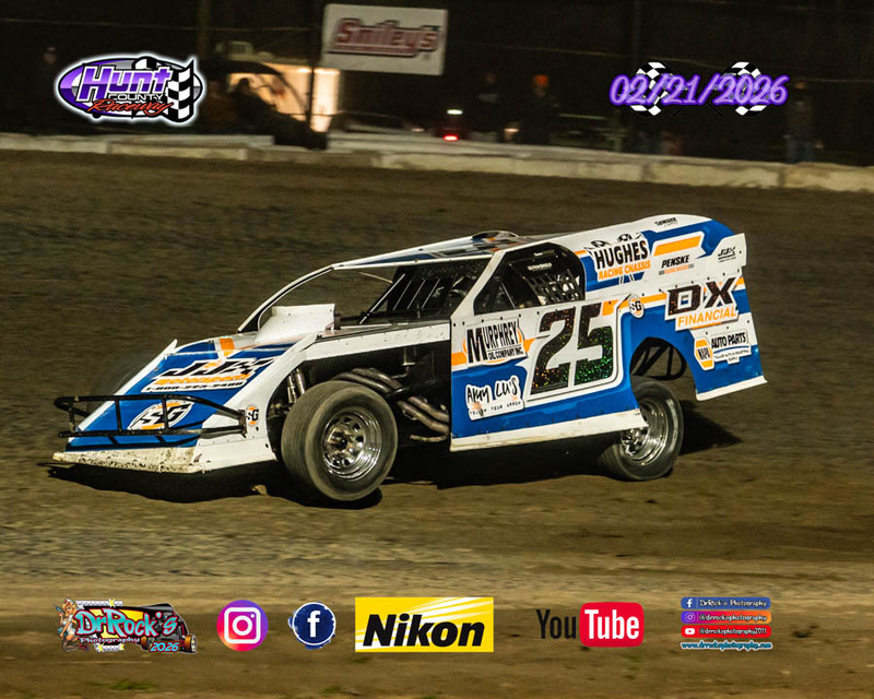 02-21-2026 - Hunt County Raceway-3048.jpg