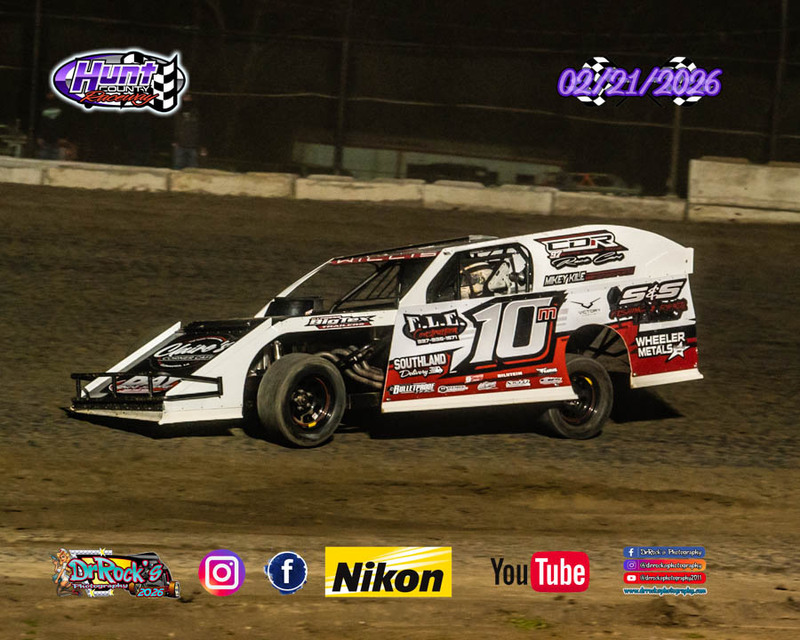 02-21-2026 - Hunt County Raceway-3049.jpg