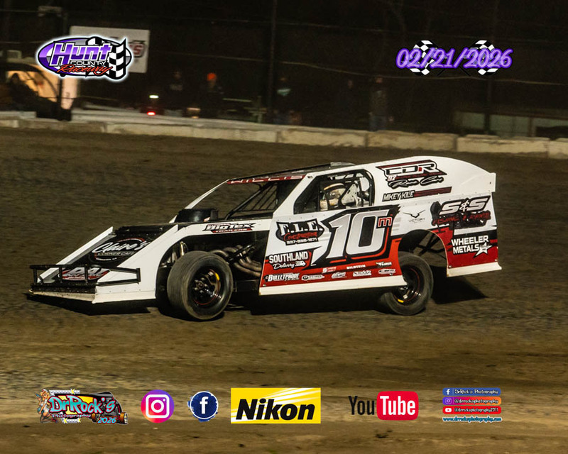 02-21-2026 - Hunt County Raceway-3050(1).jpg