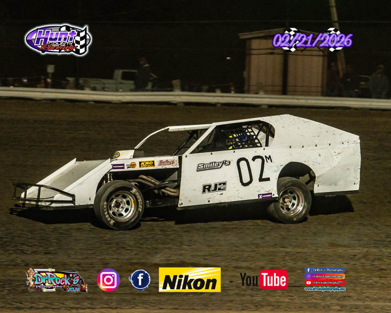 02-21-2026 - Hunt County Raceway-3058.jpg