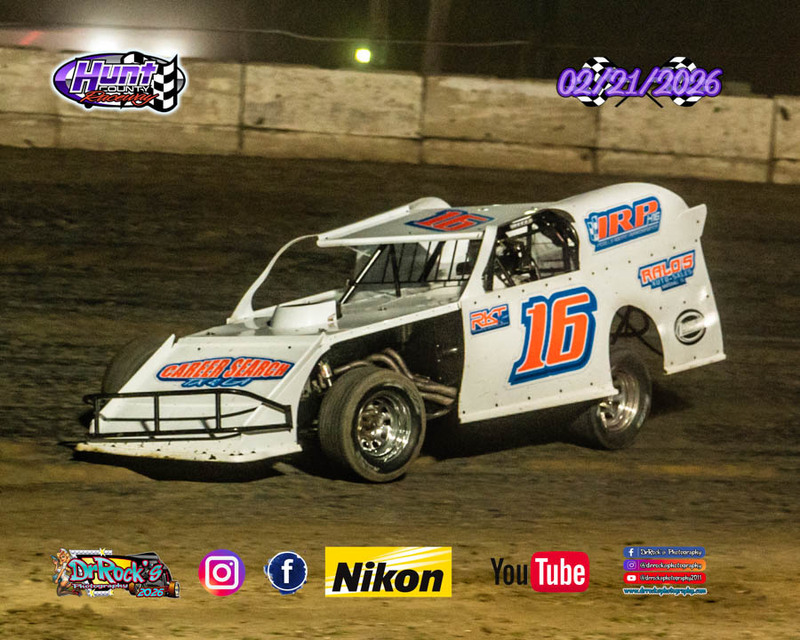 02-21-2026 - Hunt County Raceway-3061(1).jpg