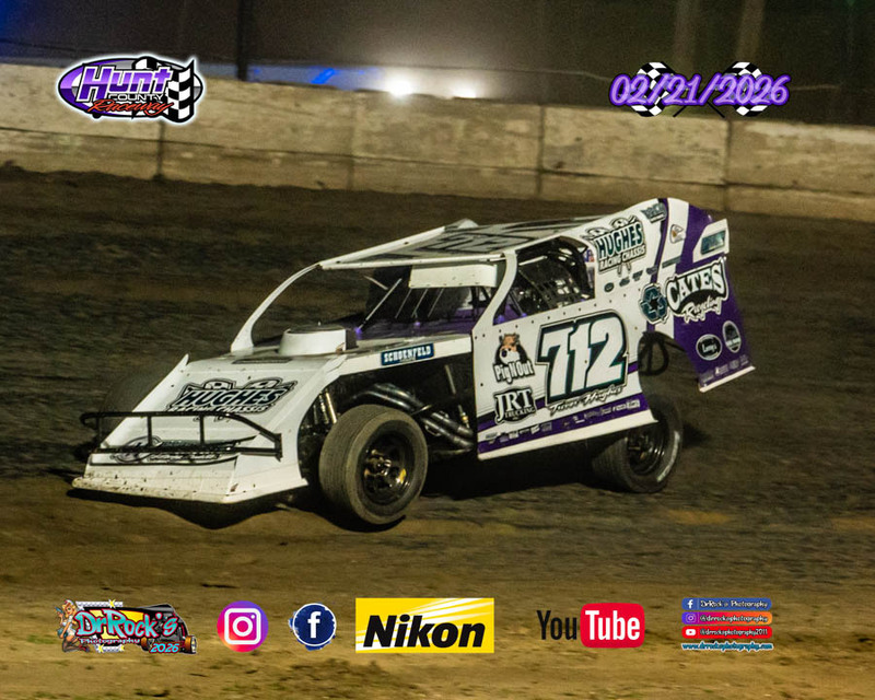 02-21-2026 - Hunt County Raceway-3069.jpg