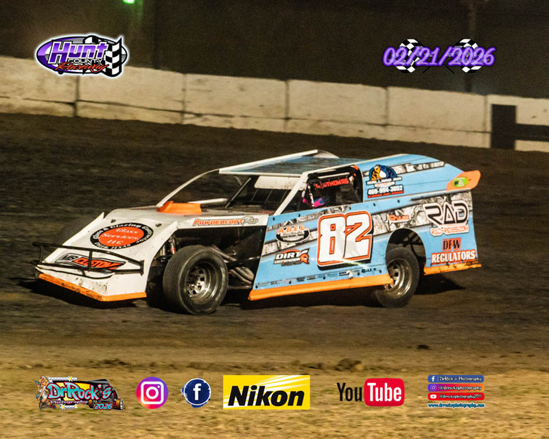 02-21-2026 - Hunt County Raceway-3072.jpg
