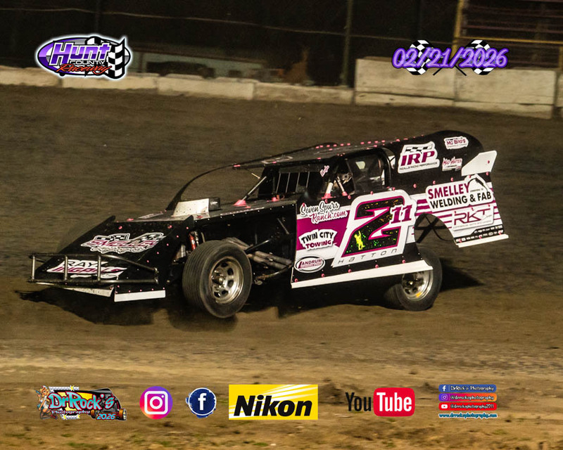 02-21-2026 - Hunt County Raceway-3076.jpg