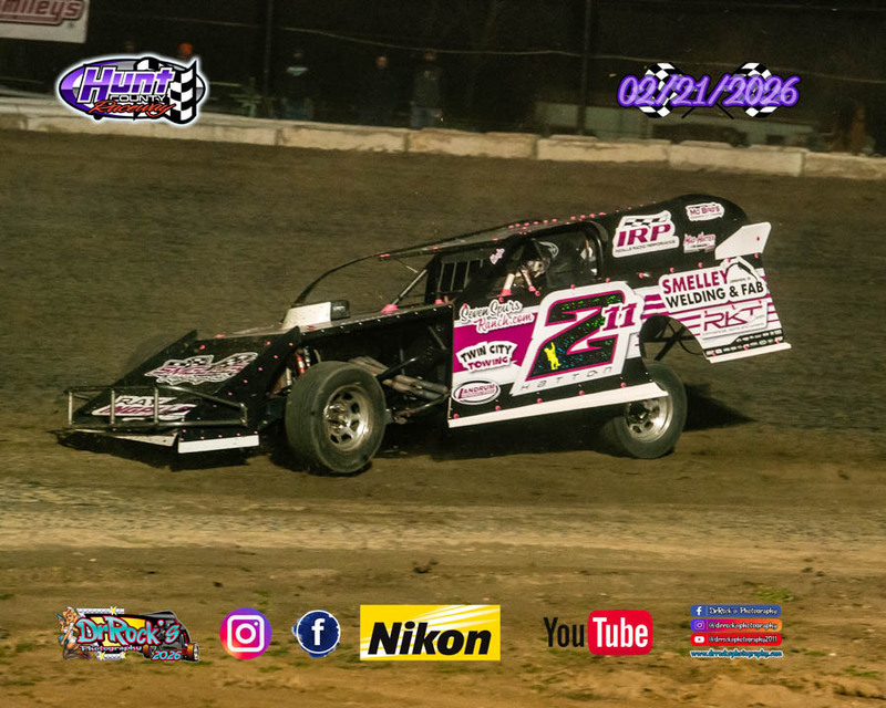 02-21-2026 - Hunt County Raceway-3077.jpg
